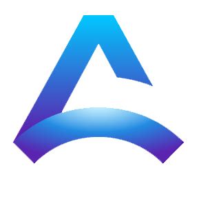tencentarc/gfpgan|Examples – tencentarc/gfpgan – Replicate.